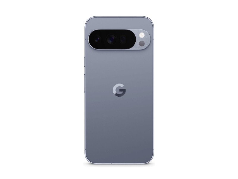 Смартфони Google G45RY 6,8 Octa Core 16 GB RAM 256 GB Сив NaN –  BB Безплатни телефони и смартфони