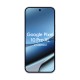 Смартфони Google G45RY 6,8 Octa Core 16 GB RAM 256 GB Сив NaN –  BB Безплатни телефони и смартфони