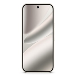 Смартфони Google G45RY 6,8" Octa Core 16 GB RAM 256 GB Бял