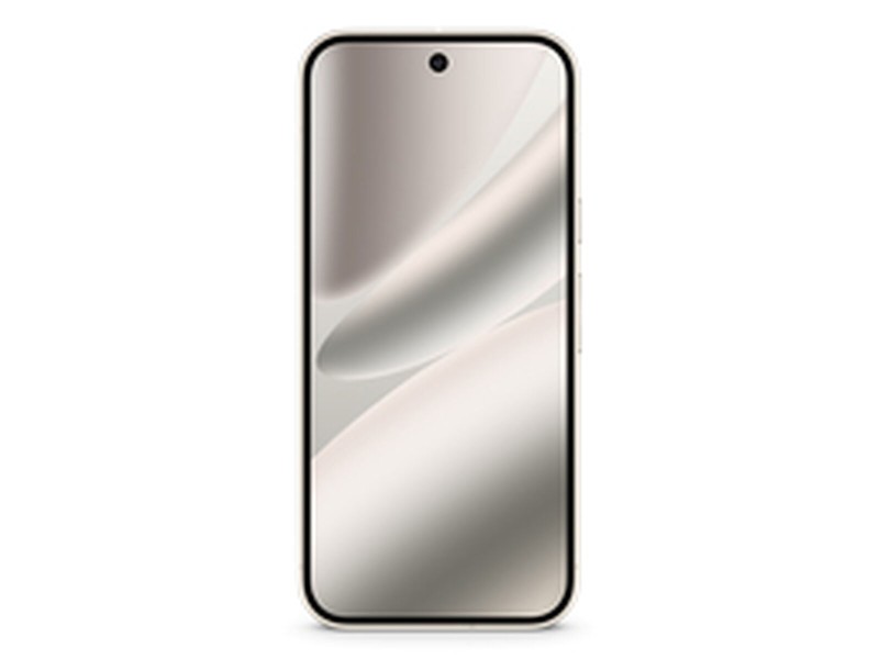 Смартфони Google G45RY 6,8 Octa Core 16 GB RAM 256 GB Бял NaN –  BB Безплатни телефони и смартфони
