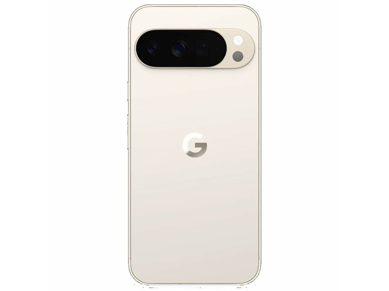 Смартфони Google G45RY 6,8 Octa Core 16 GB RAM 256 GB Бял NaN –  BB Безплатни телефони и смартфони