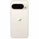 Смартфони Google G45RY 6,8 Octa Core 16 GB RAM 256 GB Бял NaN –  BB Безплатни телефони и смартфони