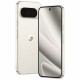 Смартфони Google G45RY 6,8 Octa Core 16 GB RAM 256 GB Бял NaN –  BB Безплатни телефони и смартфони