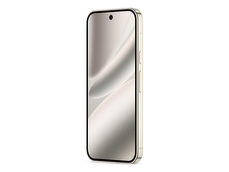Смартфони Google G45RY 6,8 Octa Core 16 GB RAM 256 GB Бял NaN –  BB Безплатни телефони и смартфони