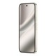 Смартфони Google G45RY 6,8 Octa Core 16 GB RAM 256 GB Бял NaN –  BB Безплатни телефони и смартфони