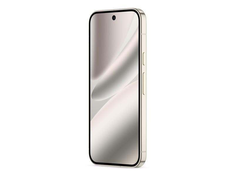 Смартфони Google G45RY 6,8 Octa Core 16 GB RAM 256 GB Бял NaN –  BB Безплатни телефони и смартфони