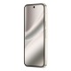 Смартфони Google G45RY 6,8 Octa Core 16 GB RAM 256 GB Бял NaN –  BB Безплатни телефони и смартфони