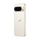 Смартфони Google G45RY 6,8 Octa Core 16 GB RAM 256 GB Бял NaN –  BB Безплатни телефони и смартфони