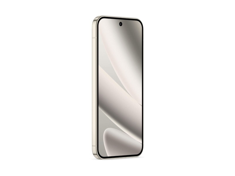 Смартфони Google G45RY 6,8 Octa Core 16 GB RAM 256 GB Бял NaN –  BB Безплатни телефони и смартфони