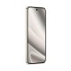 Смартфони Google G45RY 6,8 Octa Core 16 GB RAM 256 GB Бял NaN –  BB Безплатни телефони и смартфони