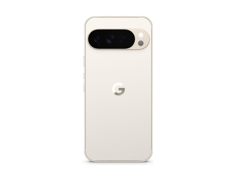 Смартфони Google G45RY 6,8 Octa Core 16 GB RAM 256 GB Бял NaN –  BB Безплатни телефони и смартфони