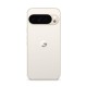 Смартфони Google G45RY 6,8 Octa Core 16 GB RAM 256 GB Бял NaN –  BB Безплатни телефони и смартфони