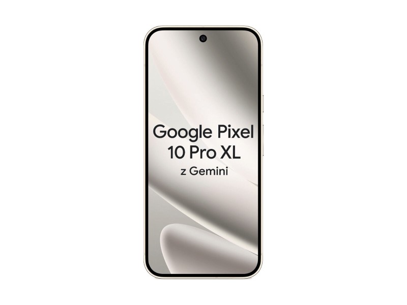 Смартфони Google G45RY 6,8 Octa Core 16 GB RAM 256 GB Бял NaN –  BB Безплатни телефони и смартфони
