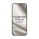 Смартфони Google G45RY 6,8 Octa Core 16 GB RAM 256 GB Бял NaN –  BB Безплатни телефони и смартфони