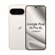 Смартфони Google G45RY 6,8 Octa Core 16 GB RAM 256 GB Бял NaN –  BB Безплатни телефони и смартфони