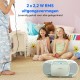Радио Medion NaN –  BB Кухненски радиостанции