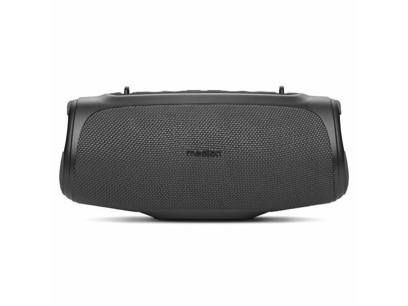 Преносими блутут колони Medion 15 W NaN –  BB Преносими Bluetooth високоговорители