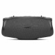 Преносими блутут колони Medion 15 W NaN –  BB Преносими Bluetooth високоговорители