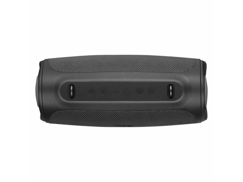 Преносими блутут колони Medion 15 W NaN –  BB Преносими Bluetooth високоговорители