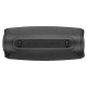 Преносими блутут колони Medion 15 W NaN –  BB Преносими Bluetooth високоговорители