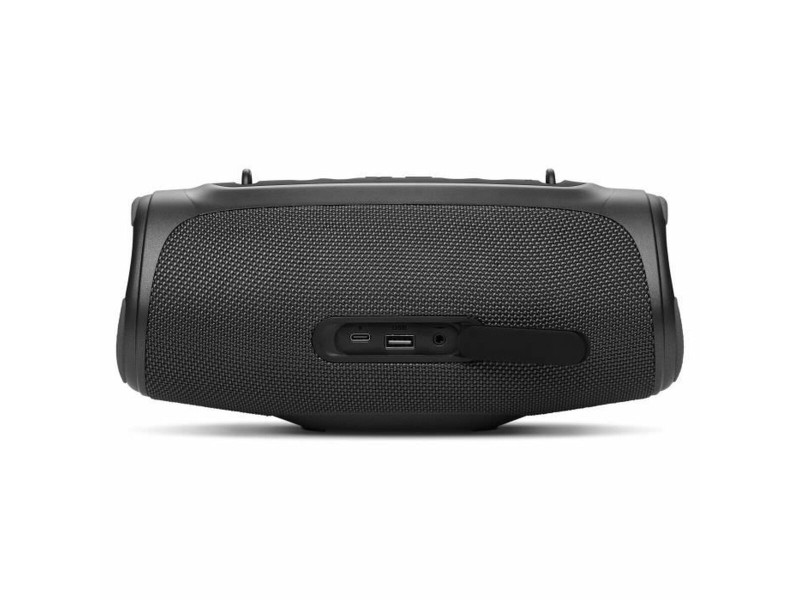 Преносими блутут колони Medion 15 W NaN –  BB Преносими Bluetooth високоговорители