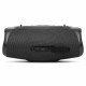 Преносими блутут колони Medion 15 W NaN –  BB Преносими Bluetooth високоговорители