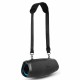 Преносими блутут колони Medion 15 W NaN –  BB Преносими Bluetooth високоговорители