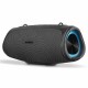 Преносими блутут колони Medion 15 W NaN –  BB Преносими Bluetooth високоговорители