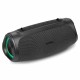 Преносими блутут колони Medion 15 W NaN –  BB Преносими Bluetooth високоговорители