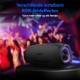Преносими блутут колони Medion 15 W NaN –  BB Преносими Bluetooth високоговорители