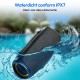 Преносими блутут колони Medion 15 W NaN –  BB Преносими Bluetooth високоговорители
