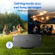 Преносими блутут колони Medion 15 W NaN –  BB Преносими Bluetooth високоговорители