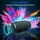 Преносими блутут колони Medion 15 W NaN –  BB Преносими Bluetooth високоговорители