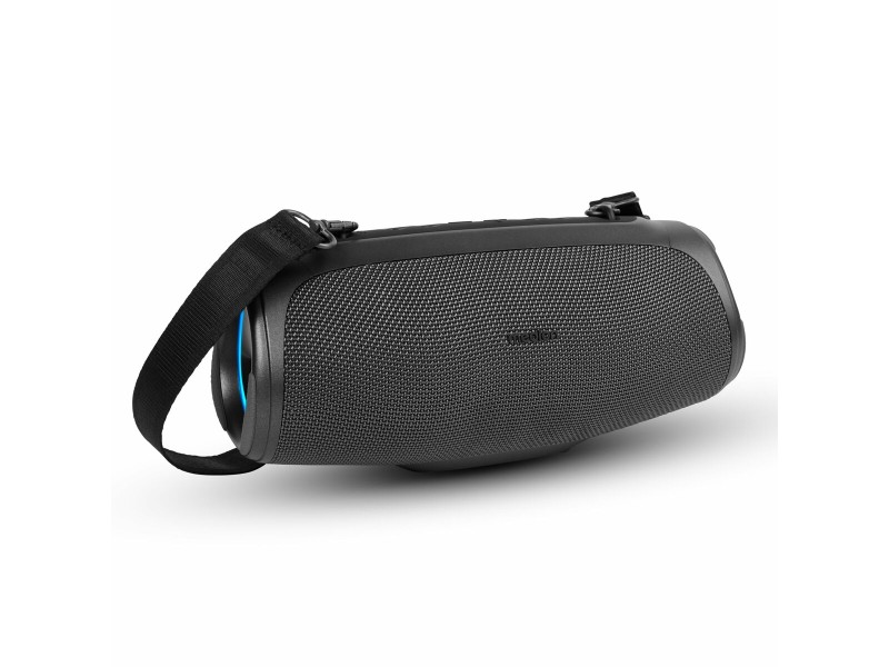 Преносими блутут колони Medion 15 W NaN –  BB Преносими Bluetooth високоговорители