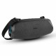 Преносими блутут колони Medion 15 W NaN –  BB Преносими Bluetooth високоговорители