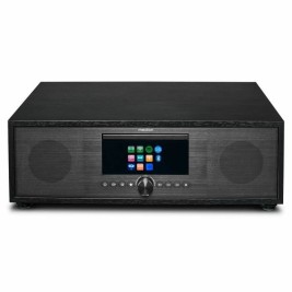Мини Hifi система Medion