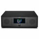 Мини Hifi система Medion NaN –  BB Микровериги