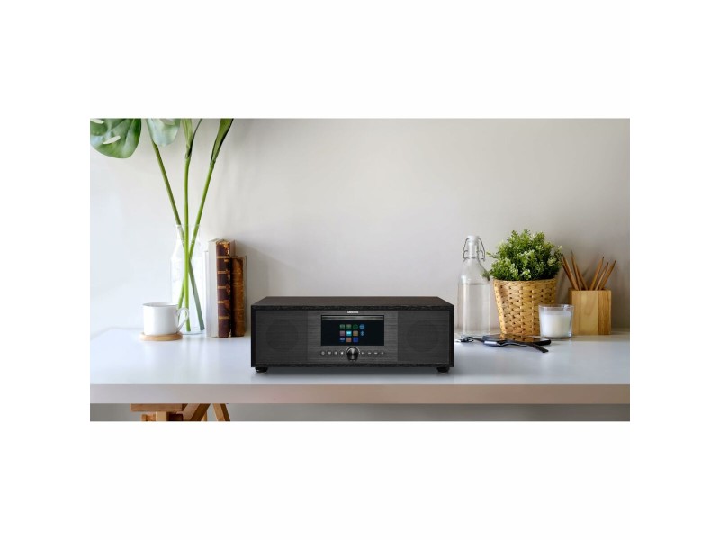 Мини Hifi система Medion NaN –  BB Микровериги