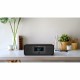 Мини Hifi система Medion NaN –  BB Микровериги