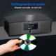Мини Hifi система Medion NaN –  BB Микровериги