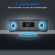 Мини Hifi система Medion NaN –  BB Микровериги