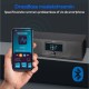 Мини Hifi система Medion NaN –  BB Микровериги
