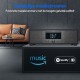 Мини Hifi система Medion NaN –  BB Микровериги