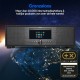 Мини Hifi система Medion NaN –  BB Микровериги