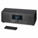 Мини Hifi система Medion NaN –  BB Микровериги