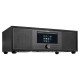 Мини Hifi система Medion NaN –  BB Микровериги