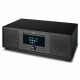 Мини Hifi система Medion NaN –  BB Микровериги