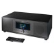 Мини Hifi система Medion NaN –  BB Микровериги