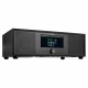 Мини Hifi система Medion NaN –  BB Микровериги