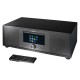 Мини Hifi система Medion NaN –  BB Микровериги